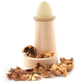 #29350 - Jingle Nuts